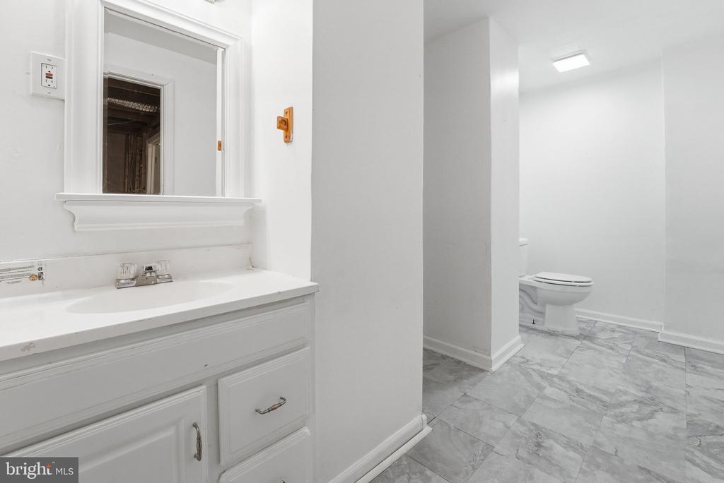 4145 4145 Running Quail Trail, Amissville, Virginia, 20106, USA, 3 Bedrooms Bedrooms, ,4 BathroomsBathrooms,Residential,For Sale,4145 Running Quail Trail,a0101371-3b9d-4316-80f8-affb95
