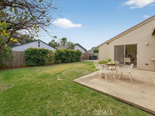 13252 13252 Marshall, Tustin, California, 92780, USA, 4 Bedrooms Bedrooms, ,2 BathroomsBathrooms,Residential,For Sale,13252 Marshall,OC26014221