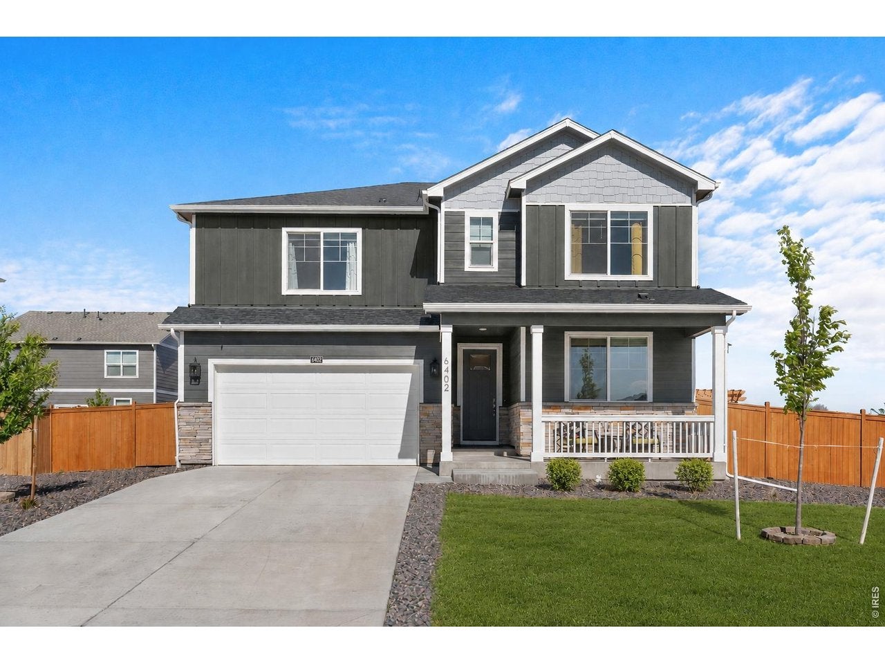There is something special about a home that simply feels good the mom – image 2