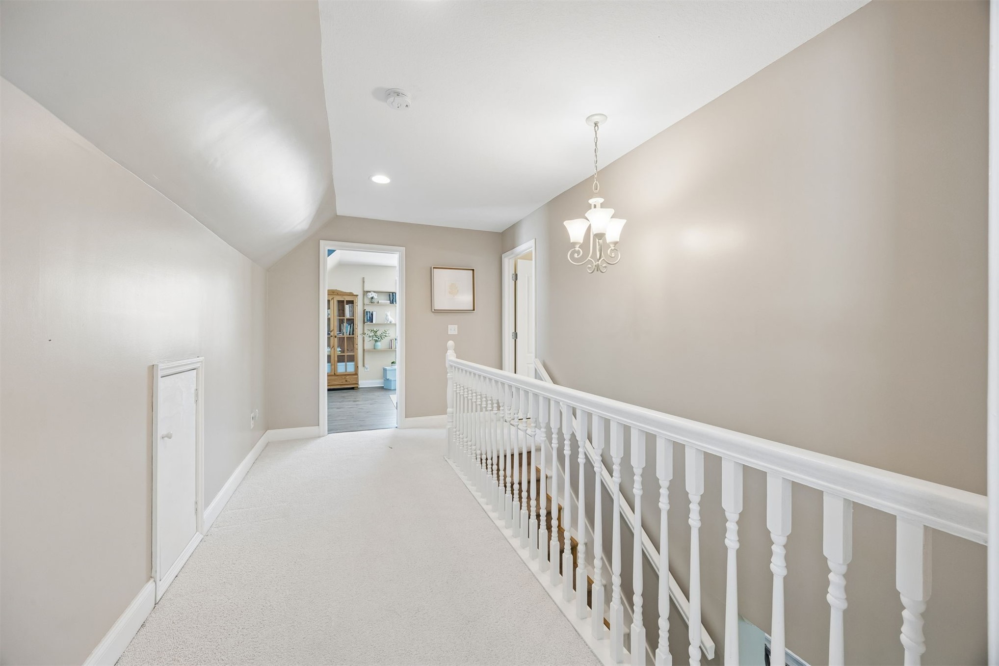 NATURE-FILLED, WALKABLE, AND UNLIKE ANYTHING ELSE ON AMELIA ISLAND, Am – image 40