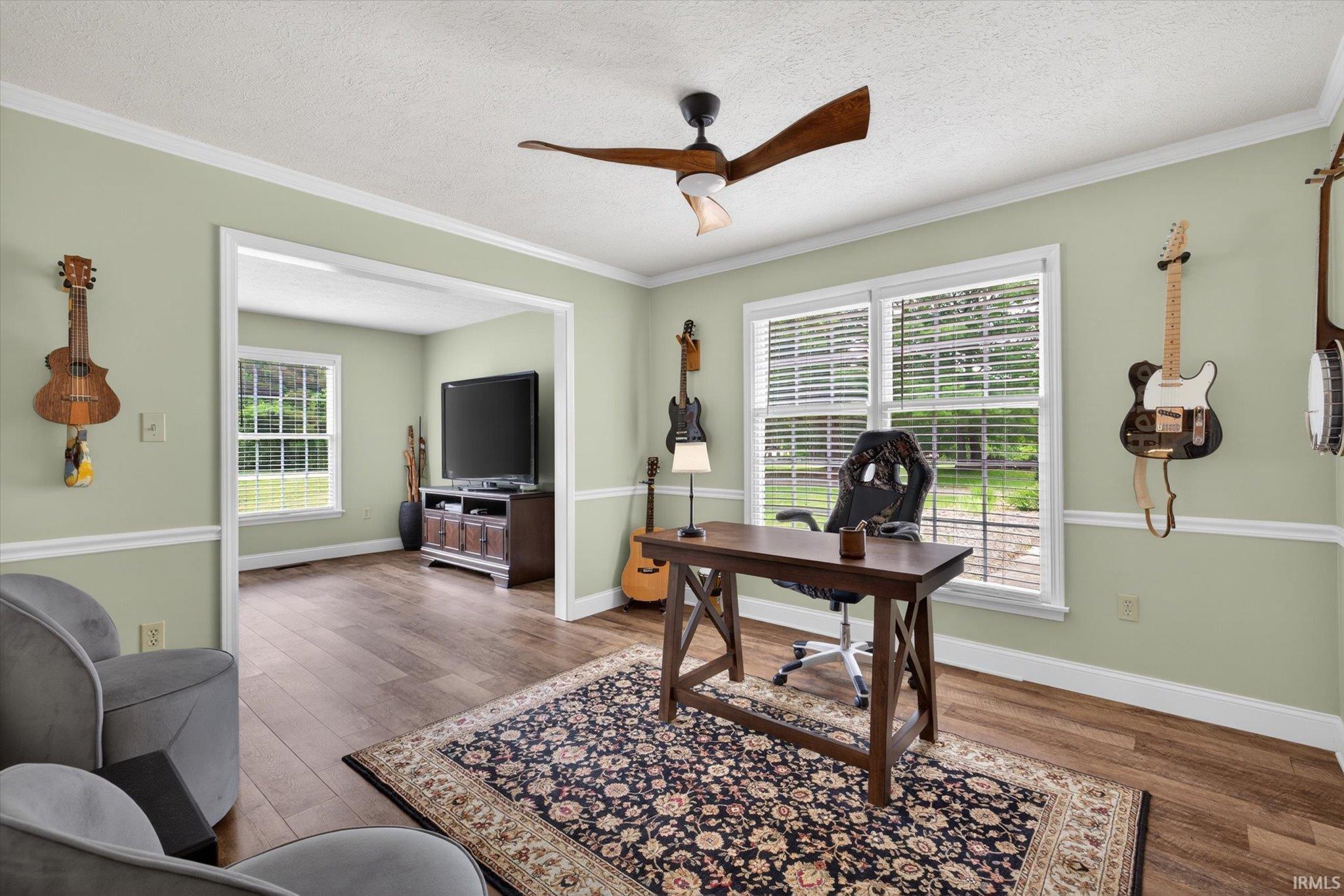 4070 4070 W Estate Court, Bloomington, Indiana, 47404, USA, 4 Bedrooms Bedrooms, ,4 BathroomsBathrooms,Residential,For Sale,4070 W Estate Court,202622532