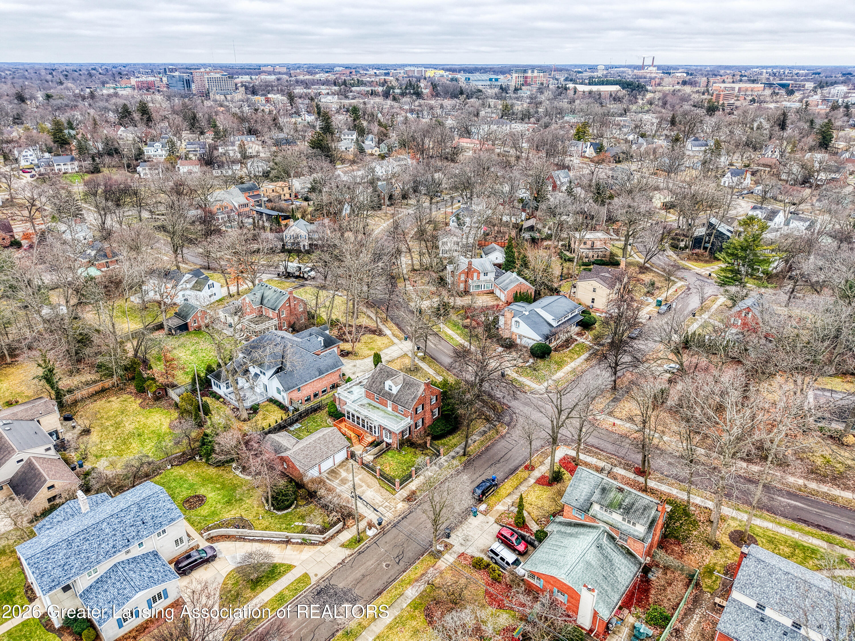 A rare opportunity to score a quintessential Glencairn gem! Gorgeous c – image 84