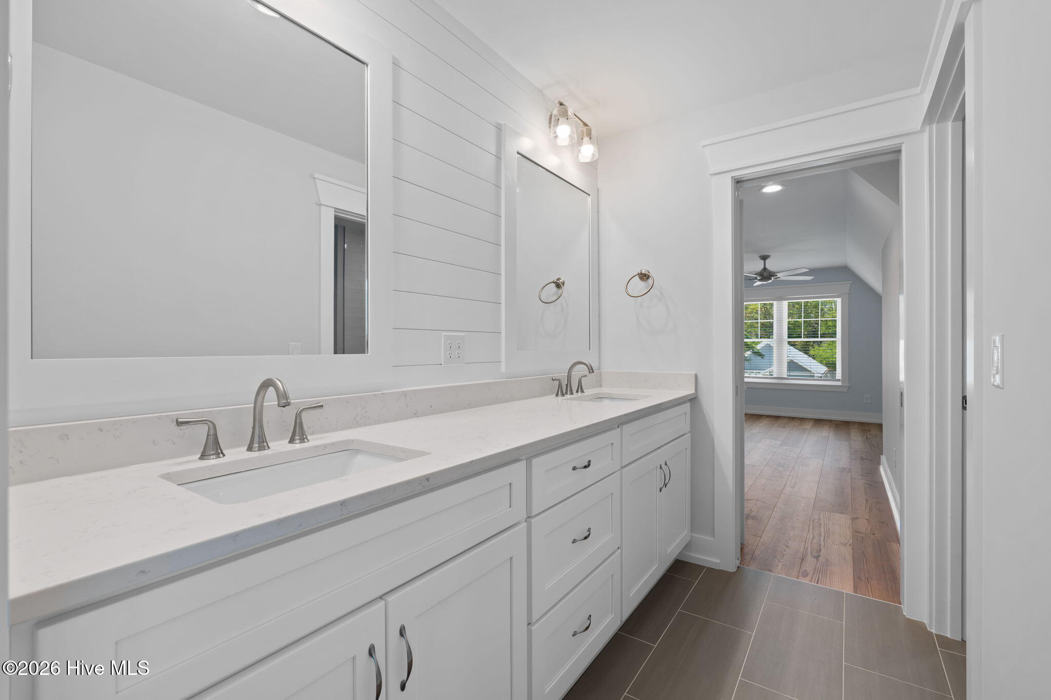 114 114 NE 31st Street, Oak Island, North Carolina, 28465, USA, 4 Bedrooms Bedrooms, ,4 BathroomsBathrooms,Residential,For Sale,114 NE 31st Street,100546665