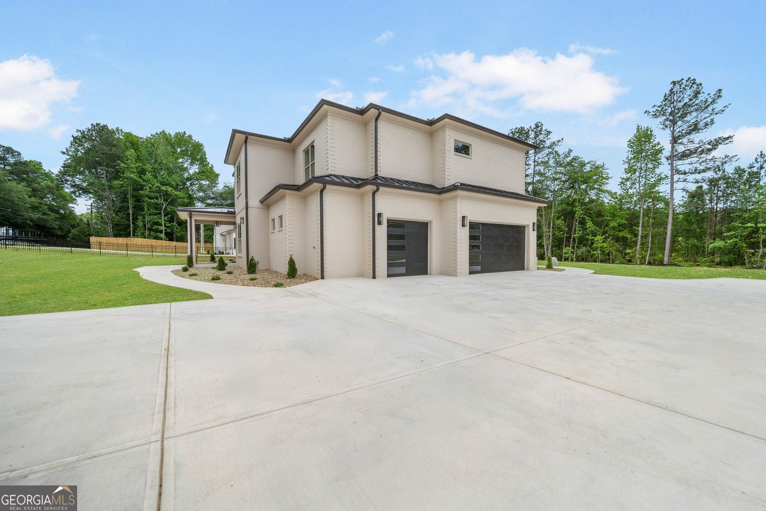 210 210 Simonton Road Sw, Lawrenceville, Georgia, 30046, USA, 5 Bedrooms Bedrooms, ,5 BathroomsBathrooms,Residential,For Sale,210 Simonton Road Sw,3e15c495-8c57-4bad-a61d-5a7024