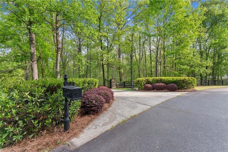 55 55 Summit Trail Lane, Dawsonville, Georgia, 30534, USA, 6 Bedrooms Bedrooms, ,8 BathroomsBathrooms,Residential,For Sale,55 Summit Trail Lane,7768765