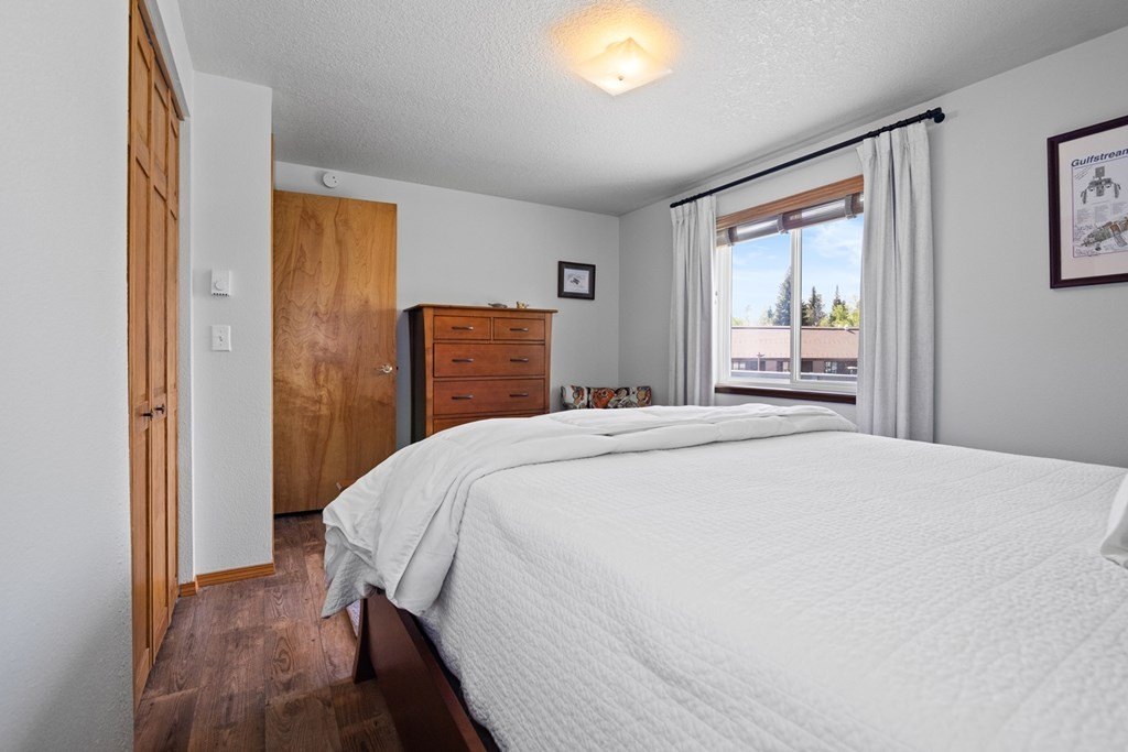 1605 1605 Lawrence Drive, McCall, Idaho, 83638, USA, 3 Bedrooms Bedrooms, ,1 BathroomBathrooms,Residential,For Sale,1605 Lawrence Drive,873d3972-1379-420d-9f20-d03e7d