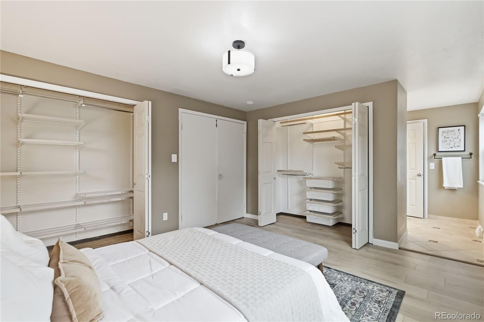 Lot 11 Blk 7 Bel-Vue Hts West 1st Flg – image 38