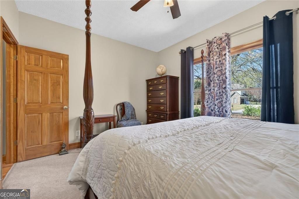 WOW - TWO HOMES ON ONE LOT!!! From the moment you arrive, the quality – image 41