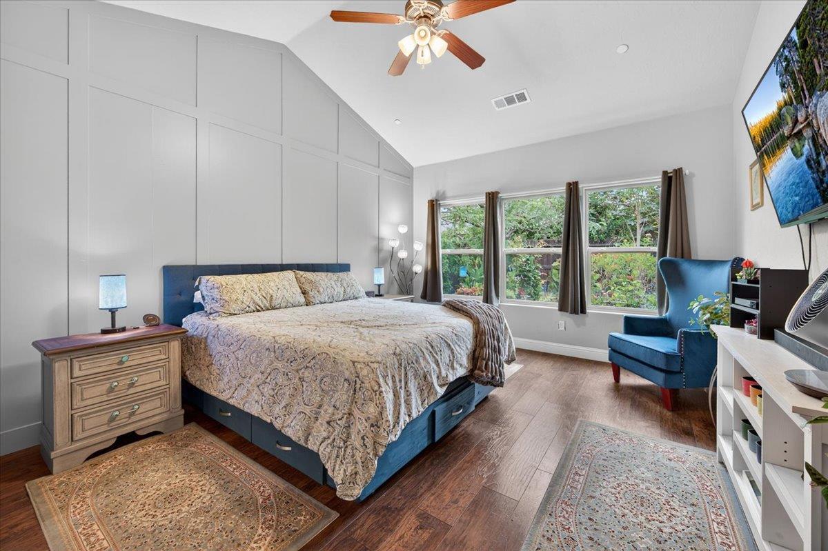 6189 6189 E Farrin Avenue, Fresno, California, 93727, USA, 4 Bedrooms Bedrooms, ,3 BathroomsBathrooms,Residential,For Sale,6189 E Farrin Avenue,5803862b-2863-4d61-8307-cee7be