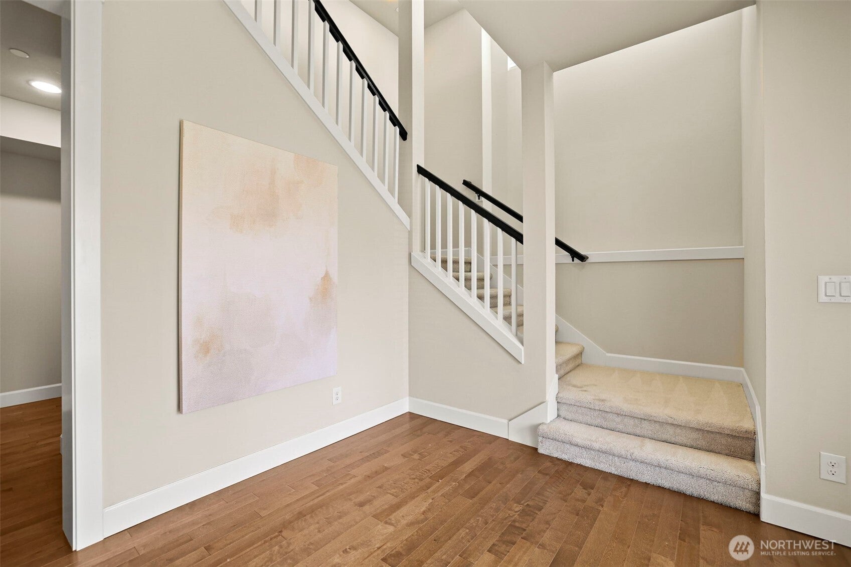 Welcome to this beautifully designed Sagebrook Lane home in Bothell Ca – image 31