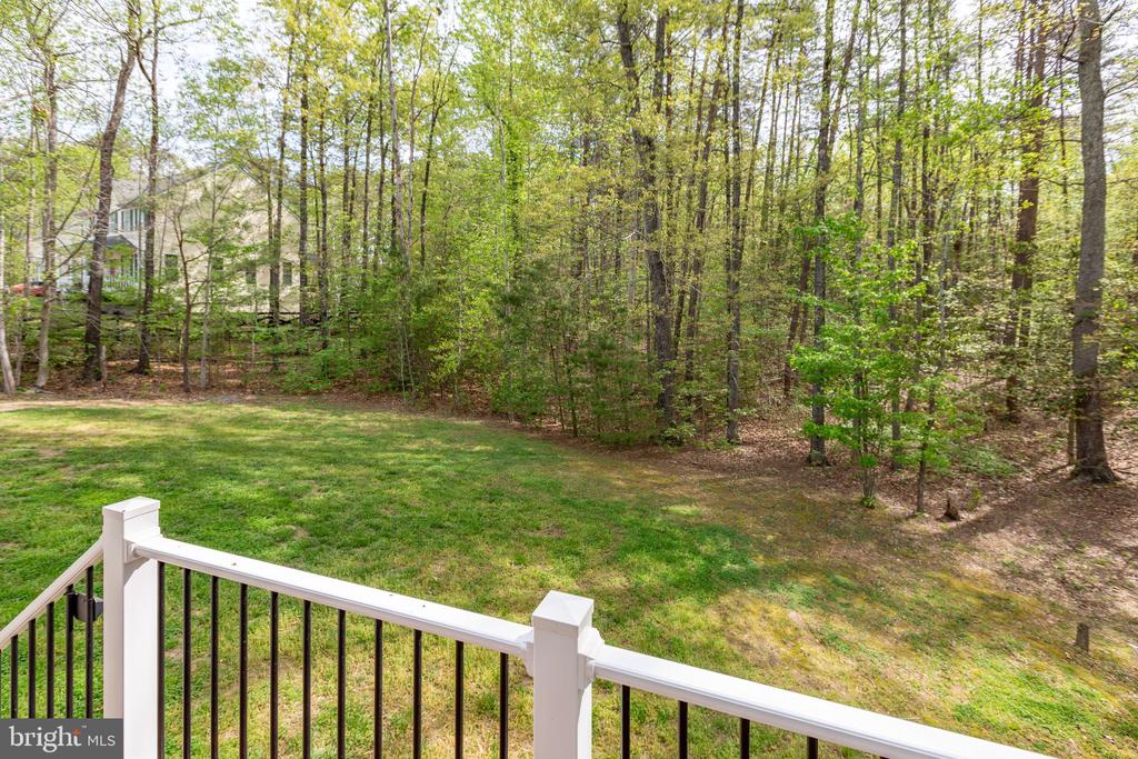 2518 2518 Regency Drive, Fredericksburg, Virginia, 22408, USA, 4 Bedrooms Bedrooms, ,3 BathroomsBathrooms,Residential,For Sale,2518 Regency Drive,49436936-5304-4a29-b54b-3634db