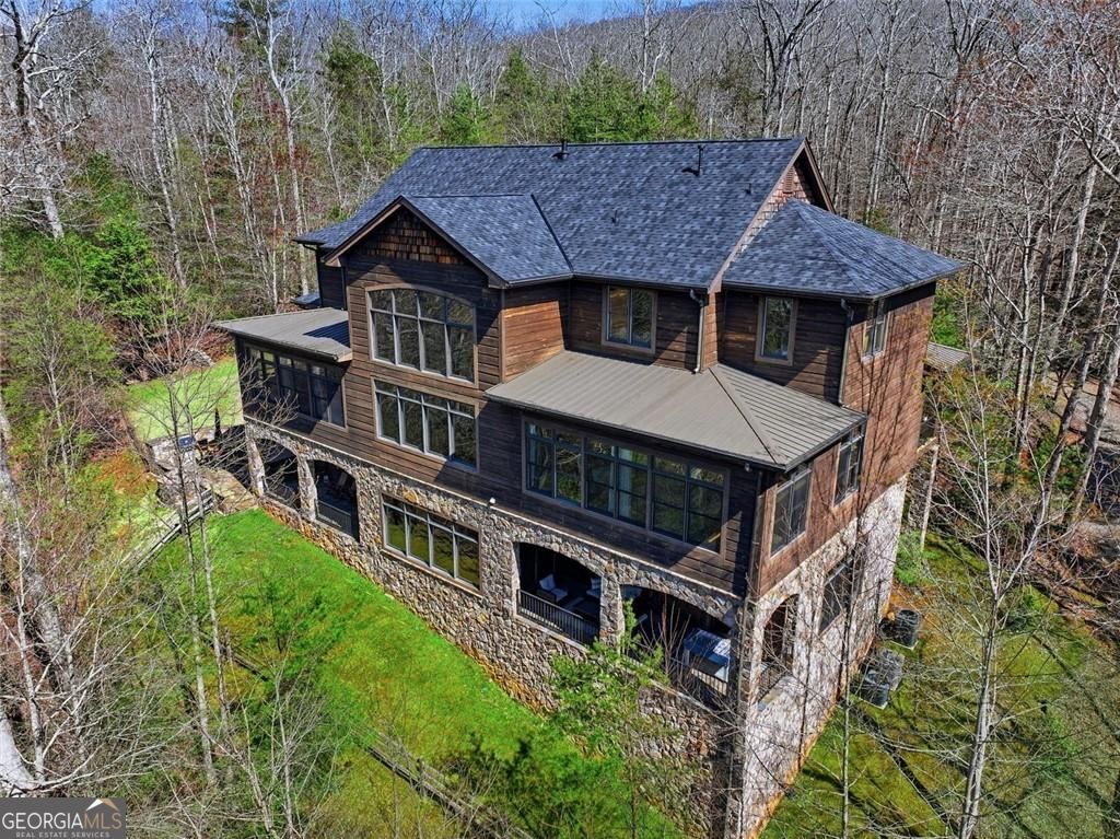 124 124 Wilderness Way, Ellijay, Georgia, 30536, USA, 5 Bedrooms Bedrooms, ,5 BathroomsBathrooms,Residential,For Sale,124 Wilderness Way,5e8cecf2-e8a9-40da-9ed2-1381e0