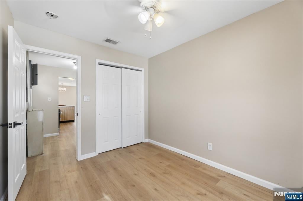 478 478 Riverside Terrace, Rutherford, New Jersey, 07070, USA, 4 Bedrooms Bedrooms, ,2 BathroomsBathrooms,Residential,For Sale,478 Riverside Terrace,70a6501e-e6ff-4e27-9a4a-d2de66