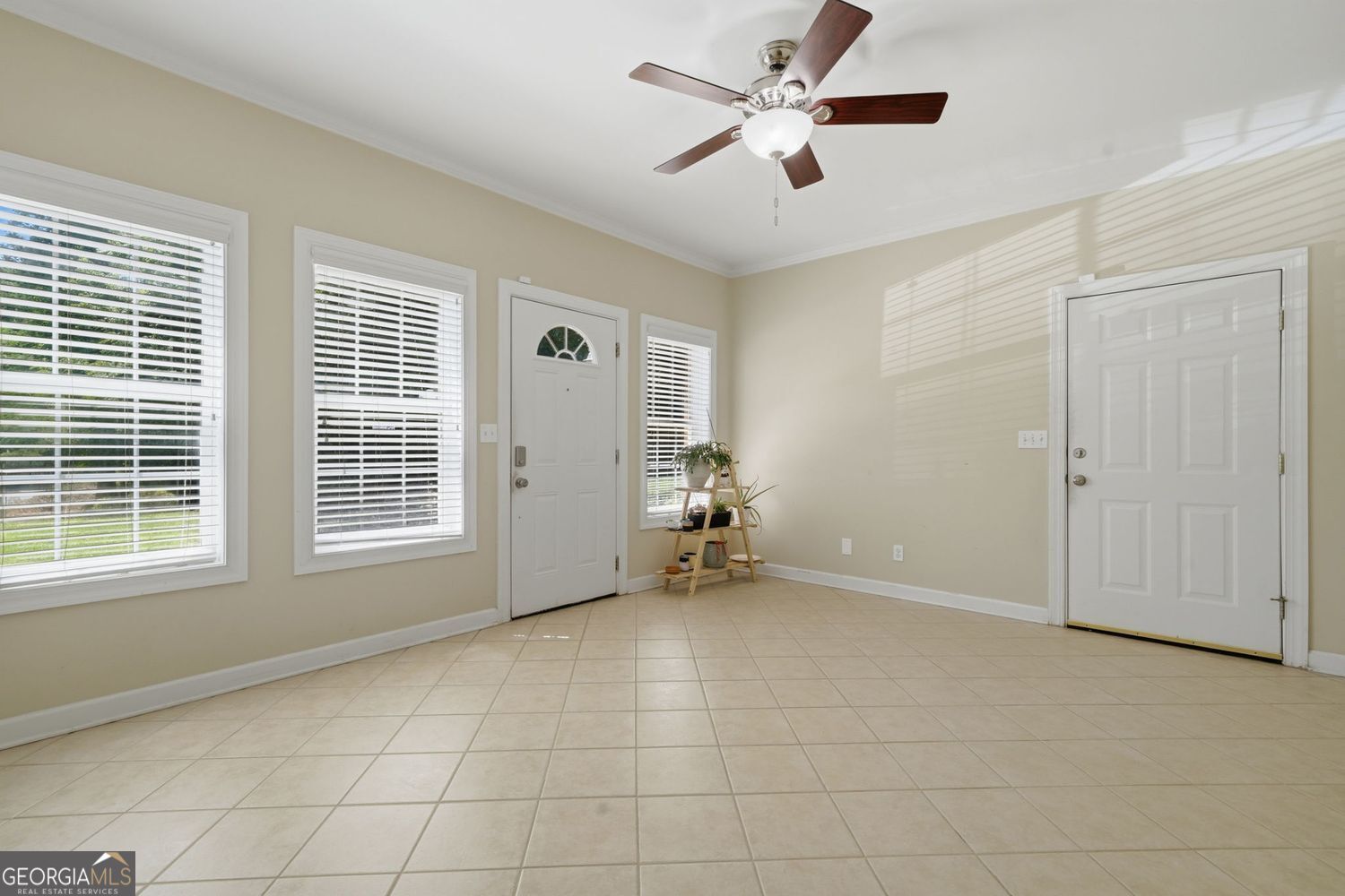 Welcome to your private North Georgia retreat! Nestled on 4.88 picture – image 18