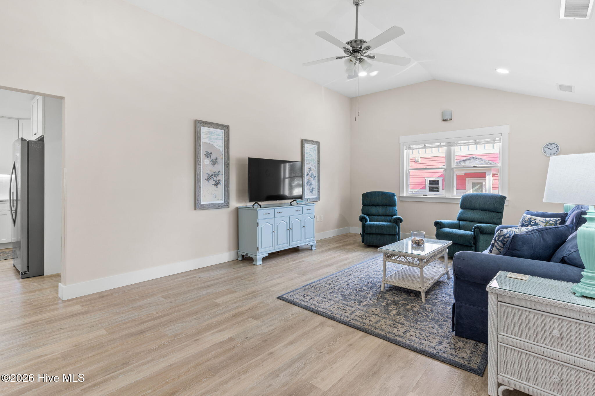 309 309 NE 41st Street, Oak Island, North Carolina, 28465, USA, 3 Bedrooms Bedrooms, ,2 BathroomsBathrooms,Residential,For Sale,309 NE 41st Street,49209beb-45bc-4bc2-9999-eeaeb4