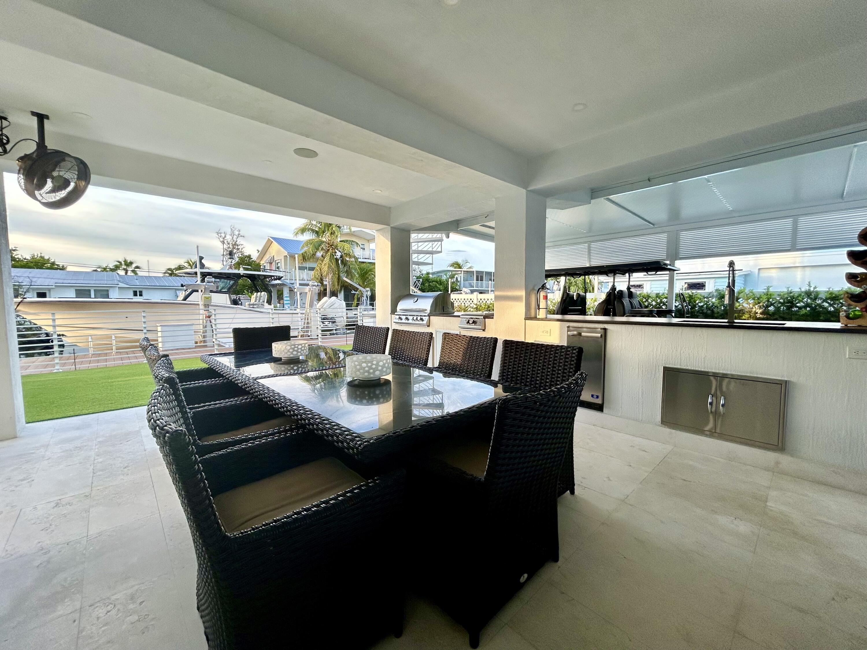 34 34 S Blackwater Lane, Key Largo, Florida, 33037, USA, 3 Bedrooms Bedrooms, ,2 BathroomsBathrooms,Residential,For Sale,34 S Blackwater Lane,619188