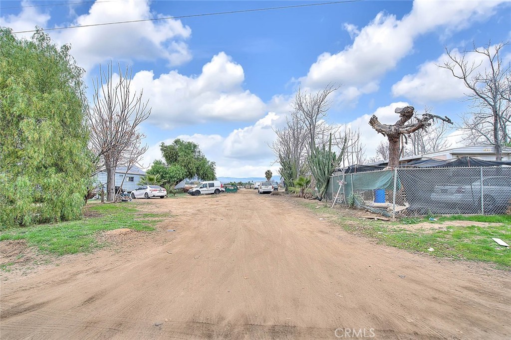 29570 29570 13 Th Street, Nuevo, California, 92567, USA, 2 Bedrooms Bedrooms, ,2 BathroomsBathrooms,Residential,For Sale,29570 13 Th Street,IG26022570