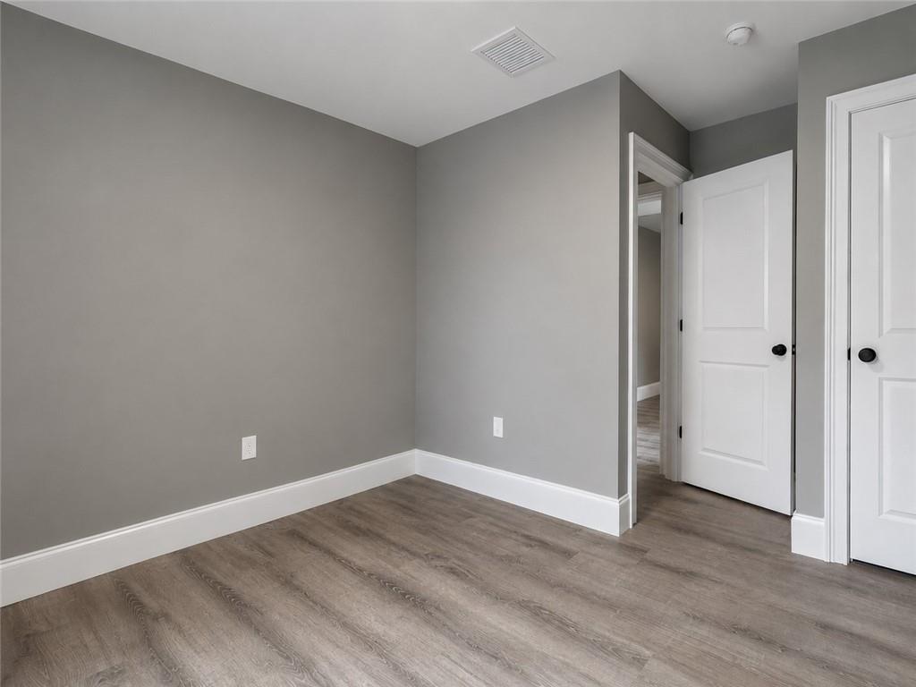 63 63 Balch St, Pawtucket, Rhode Island, 02861, USA, 5 Bedrooms Bedrooms, ,3 BathroomsBathrooms,Residential,For Sale,63 Balch St,12ce0c36-870b-4741-959b-f07586