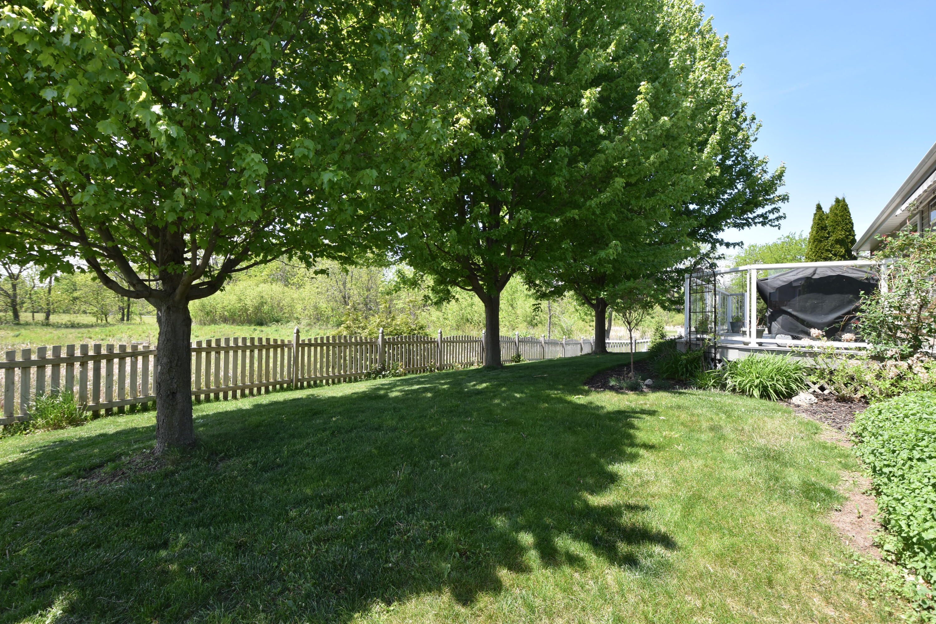 3326 3326 Emmertsen Rd, Caledonia, Wisconsin, 53406, USA, 3 Bedrooms Bedrooms, ,3 BathroomsBathrooms,Residential,For Sale,3326 Emmertsen Rd,df3244ac-4c6e-4545-bf85-edce47