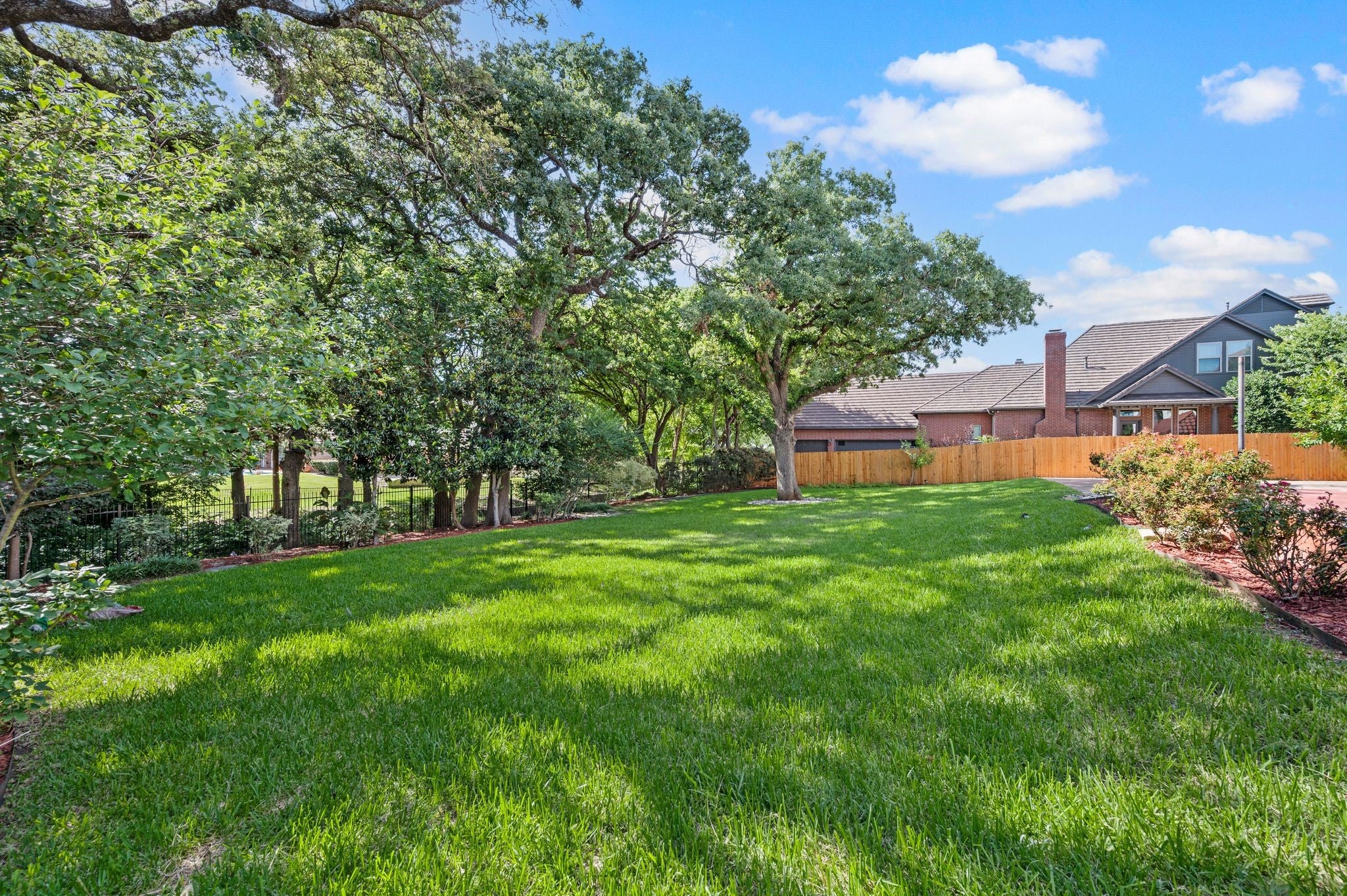 4512 4512 Alexandra Drive, Colleyville, Texas, 76034, USA, 5 Bedrooms Bedrooms, ,6 BathroomsBathrooms,Residential,For Sale,4512 Alexandra Drive,21274173