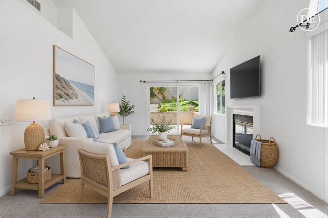 2194 2194 Luz Wy, Oceanside, California, 92056, USA, 3 Bedrooms Bedrooms, ,2 BathroomsBathrooms,Residential,For Sale,2194 Luz Wy,NDP2604585