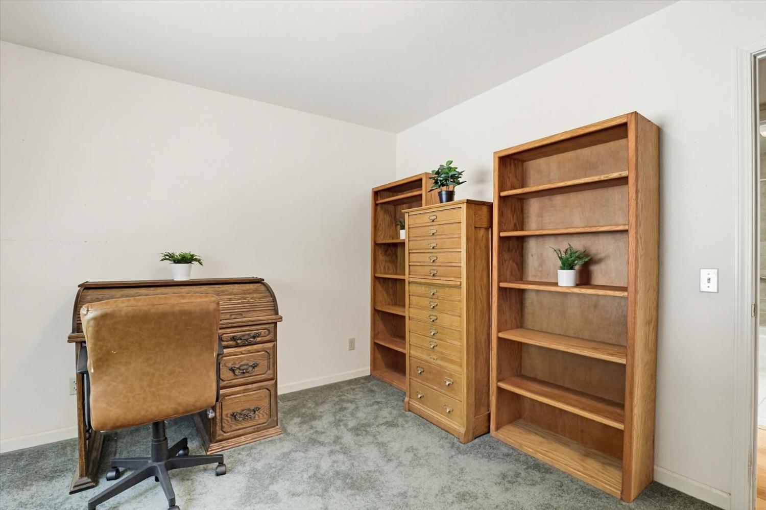 21349 21349 Leslie Drive, Grass Valley, California, 95945, USA, 4 Bedrooms Bedrooms, ,3 BathroomsBathrooms,Residential,For Sale,21349 Leslie Drive,226046586