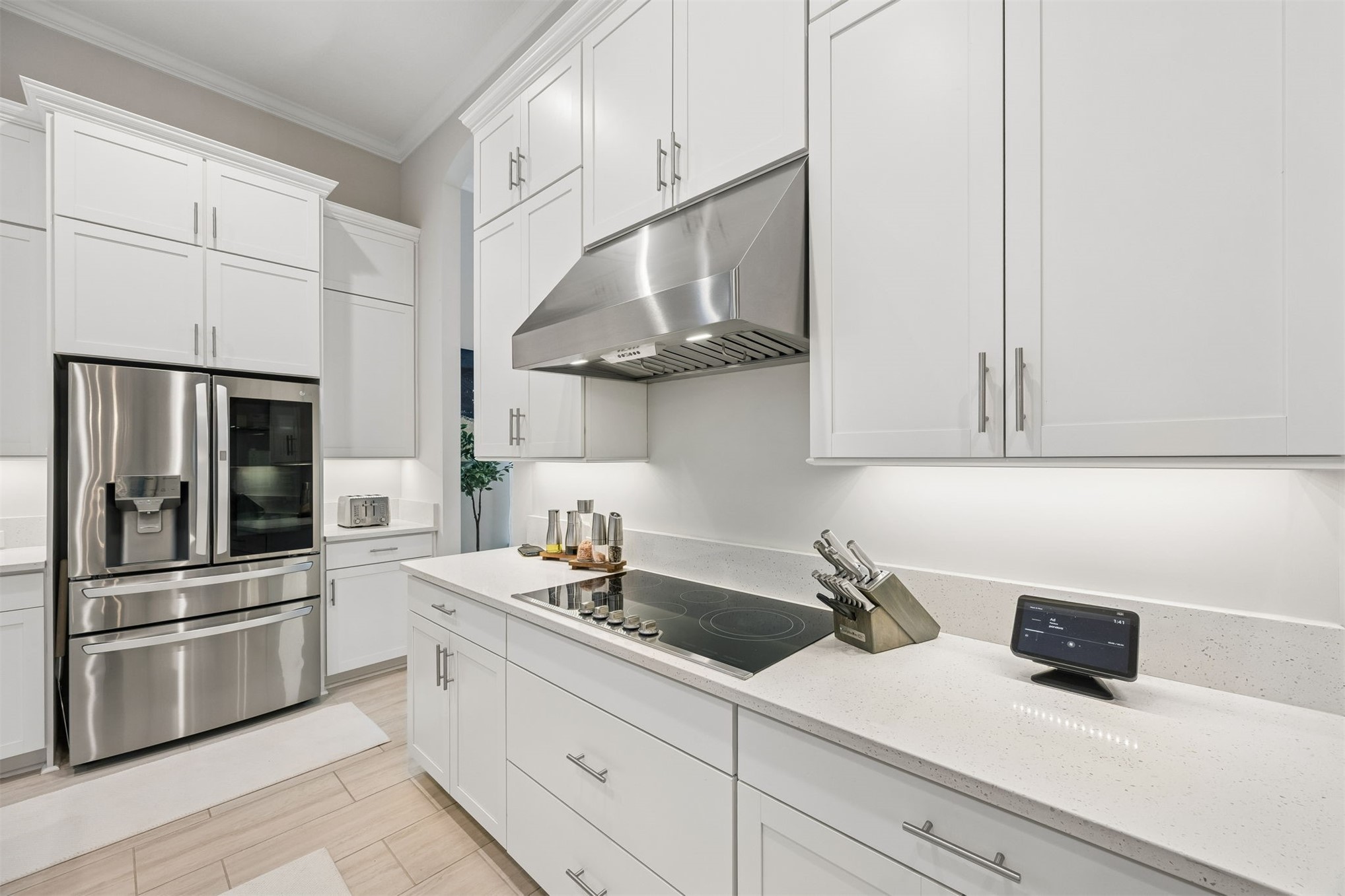 95015 95015 Sunflower Court, Fernandina Beach, Florida, 32034, USA, 3 Bedrooms Bedrooms, ,2 BathroomsBathrooms,Residential,For Sale,95015 Sunflower Court,115429