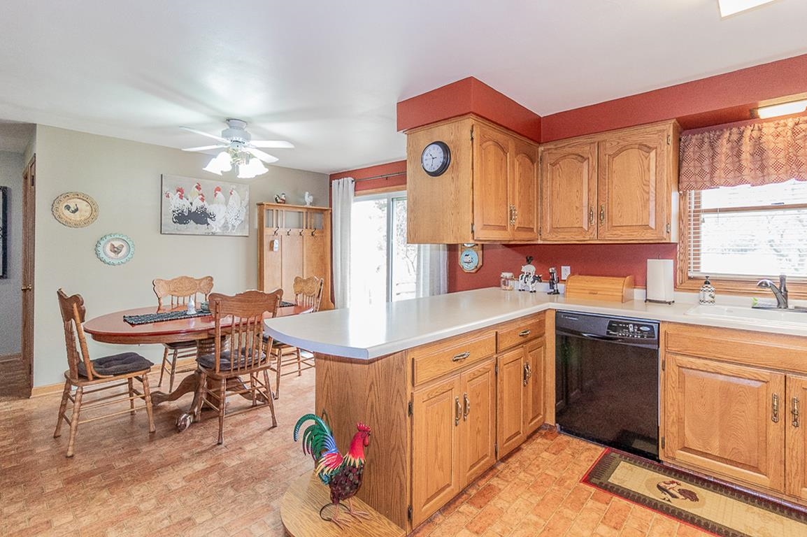 N5201 Lower Road, Shiocton, Wisconsin, 54170-9132, USA, 3 Bedrooms Bedrooms, ,2 BathroomsBathrooms,Residential,For Sale,N5201 Lower Road,86ab8ace-a03c-4b7b-9366-5f3e37