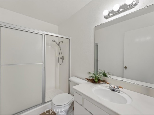 13252 13252 Marshall, Tustin, California, 92780, USA, 4 Bedrooms Bedrooms, ,2 BathroomsBathrooms,Residential,For Sale,13252 Marshall,OC26014221