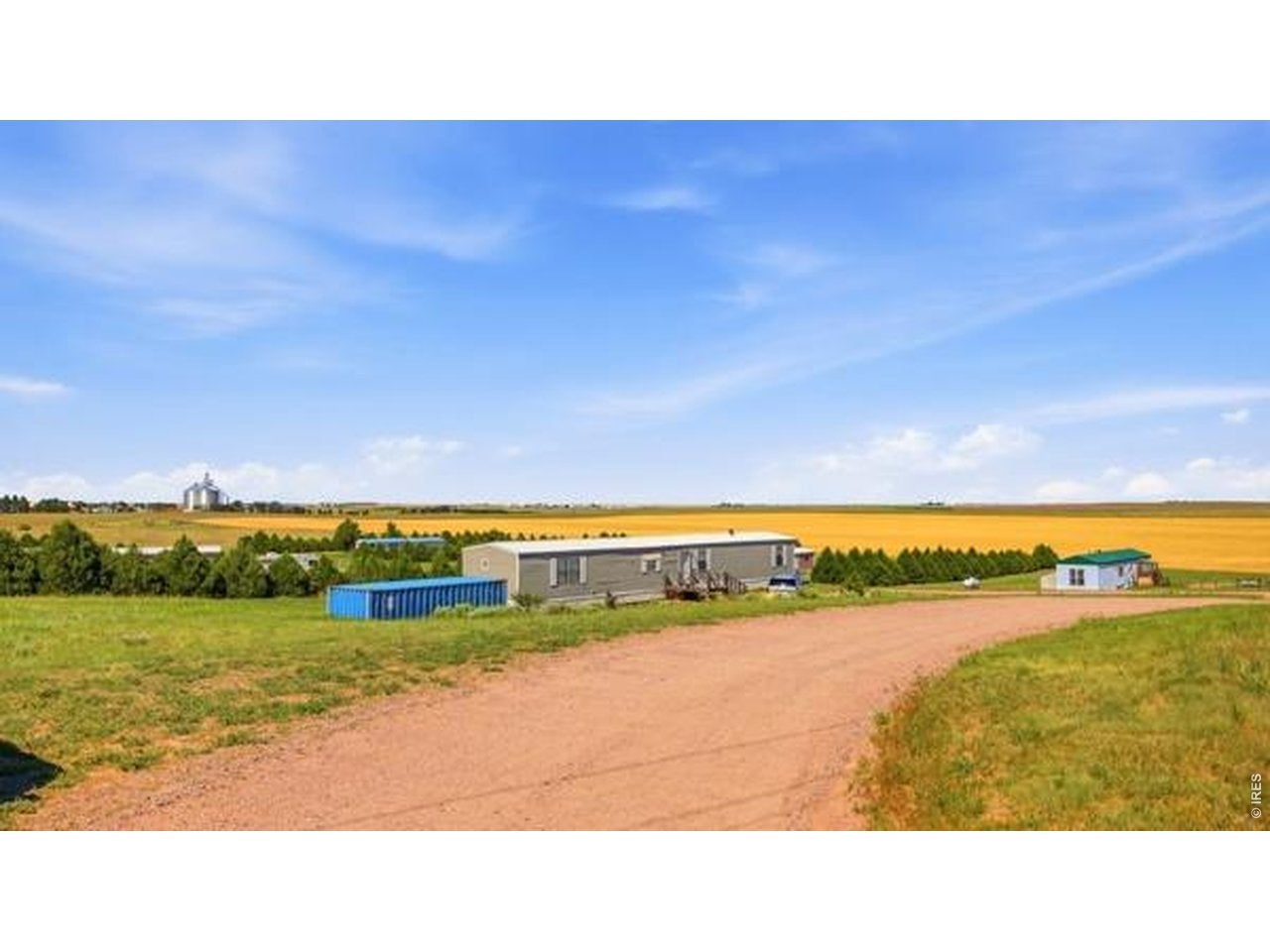 Exceptional investment opportunity offering steady income, privacy, an – image 2