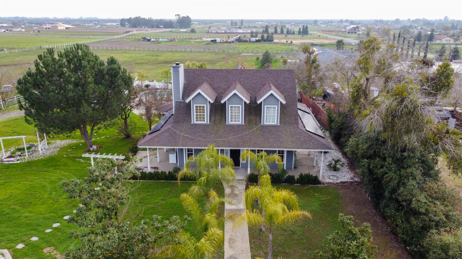 29058 29058 Avenue 22, Madera, California, 93638, USA, 3 Bedrooms Bedrooms, ,3 BathroomsBathrooms,Residential,For Sale,29058 Avenue 22,4013a440-f292-4938-bf0a-a5c8e3