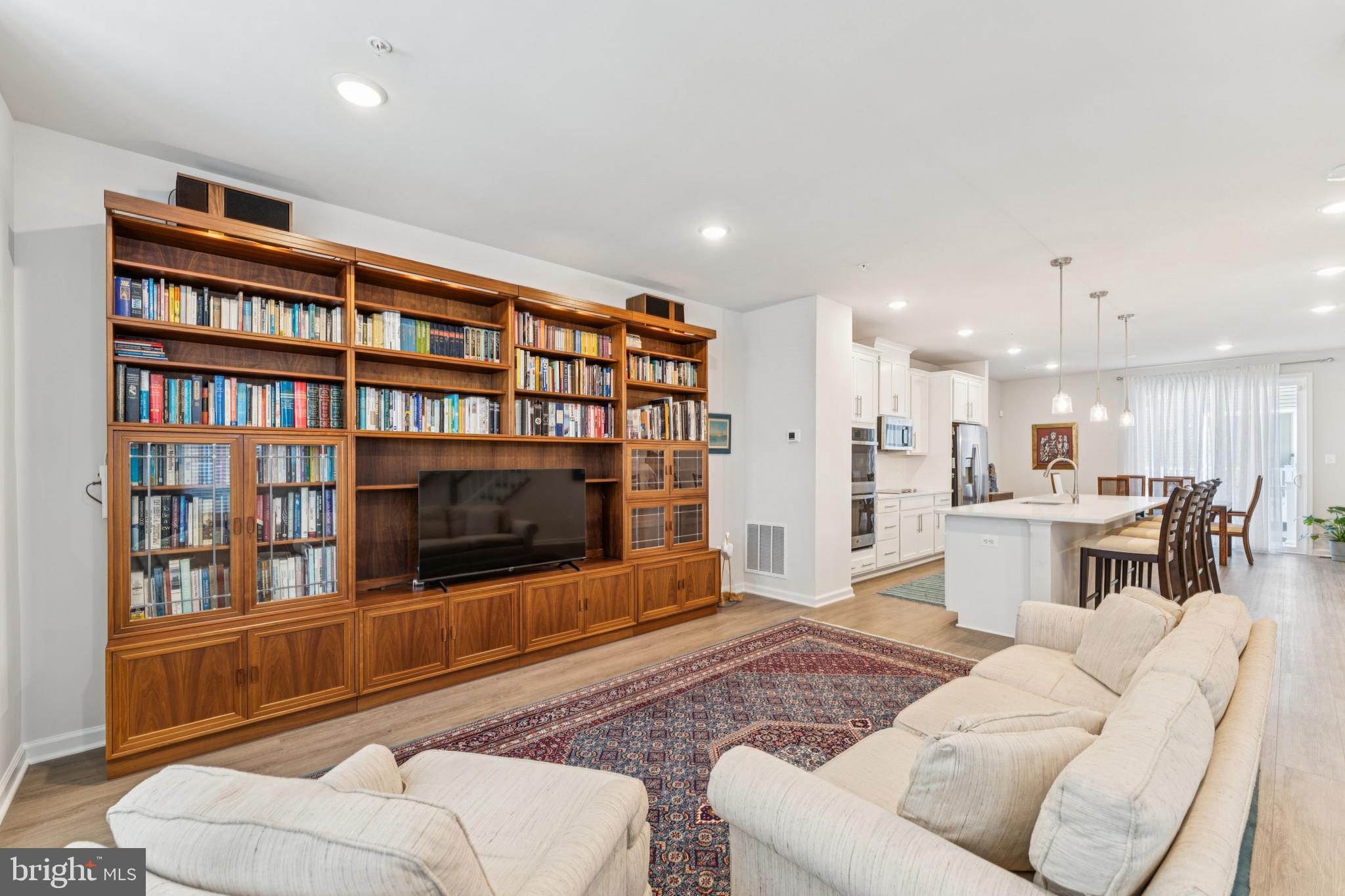 6025 6025 Soho Way, Hyattsville, Maryland, 20782, USA, 4 Bedrooms Bedrooms, ,4 BathroomsBathrooms,Residential,For Sale,6025 Soho Way,MDPG2213800