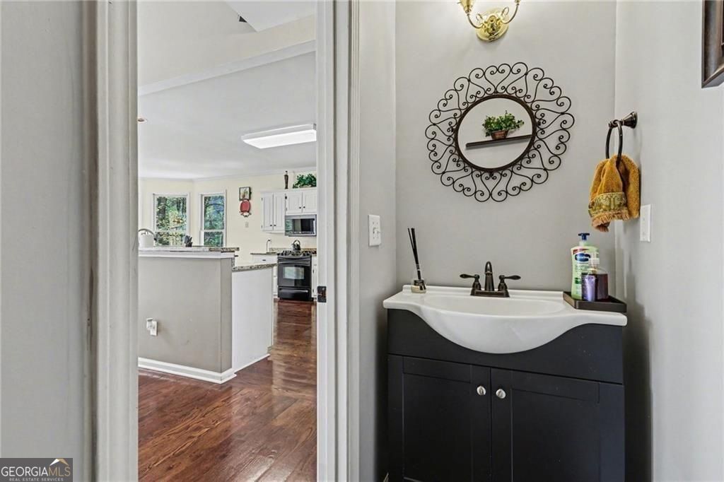Priced Thousands Below Market! Recent Subdivision Sales: $760,000, $75 – image 10