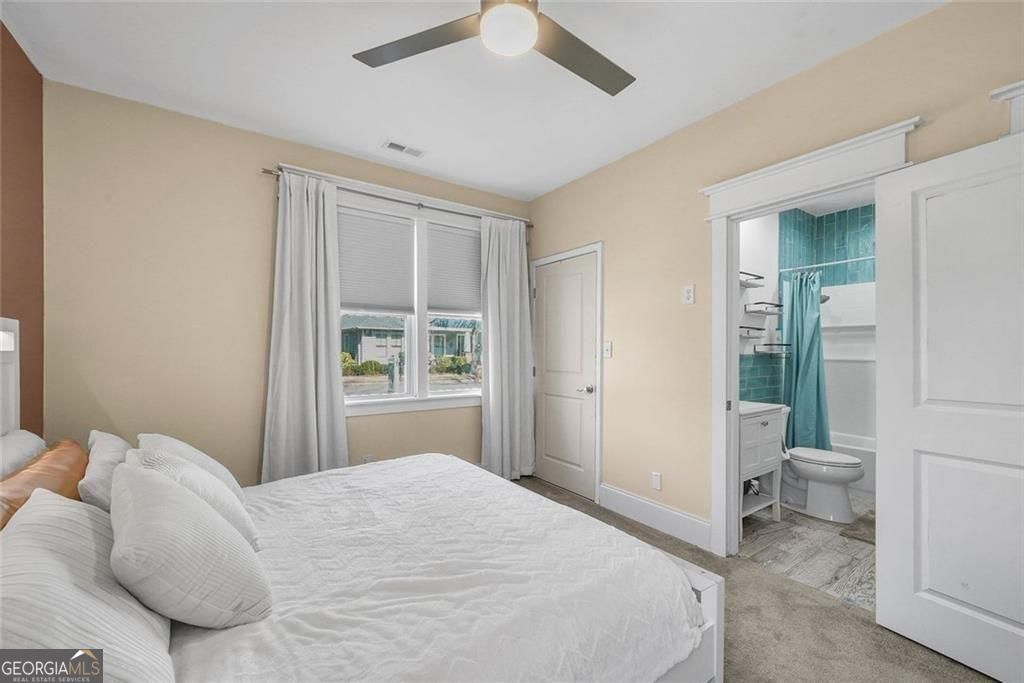 Modern living meets smart investment in the sought-after Tributary at – image 22