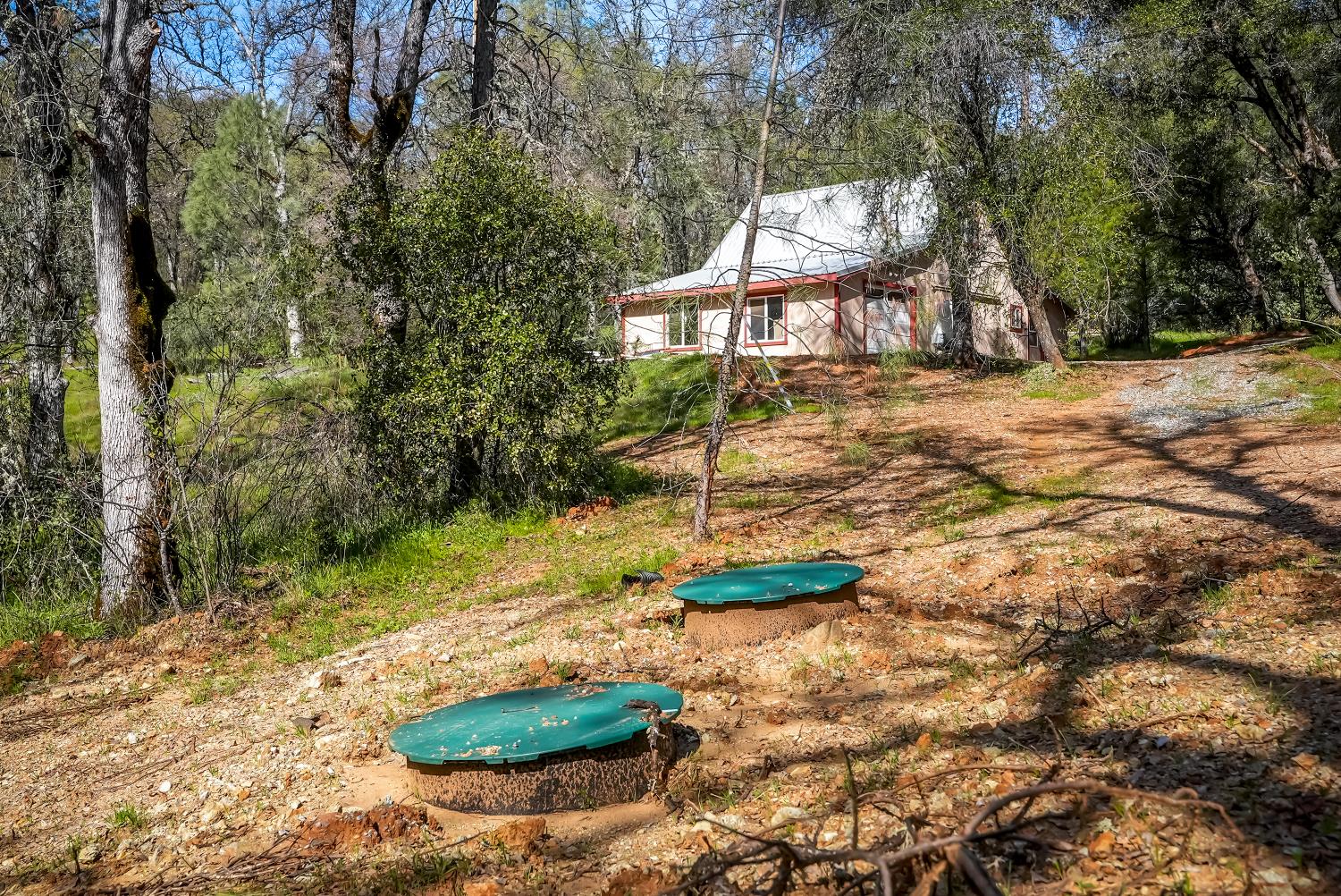 5603 5603 Gold Mountain, Mountain Ranch, California, 95246, USA, 3 Bedrooms Bedrooms, ,2 BathroomsBathrooms,Residential,For Sale,5603 Gold Mountain,226031383