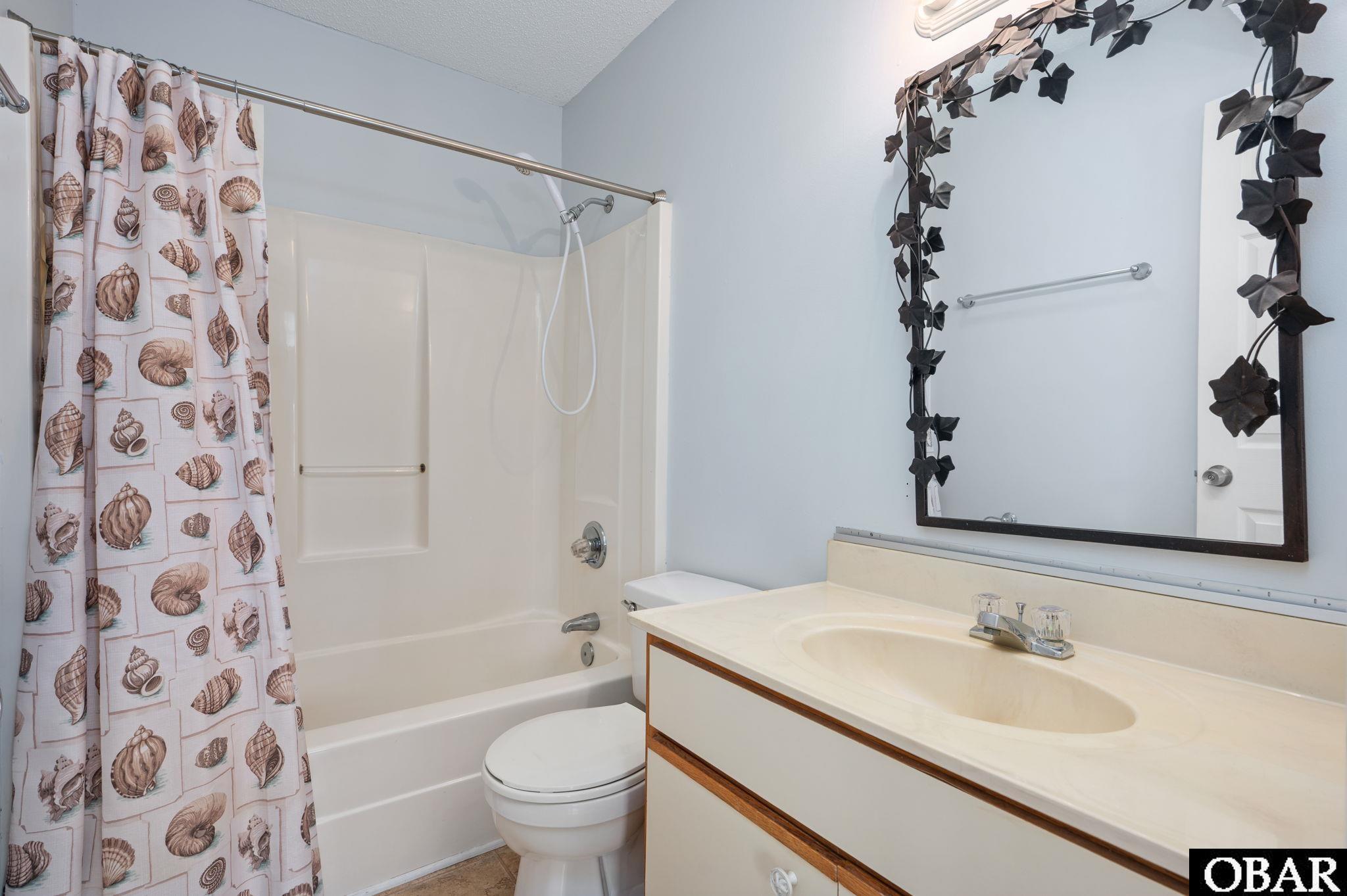 2014 2014 Phoebus Street, Kill Devil Hills, North Carolina, 27948, USA, 3 Bedrooms Bedrooms, ,2 BathroomsBathrooms,Residential,For Sale,2014 Phoebus Street,133623