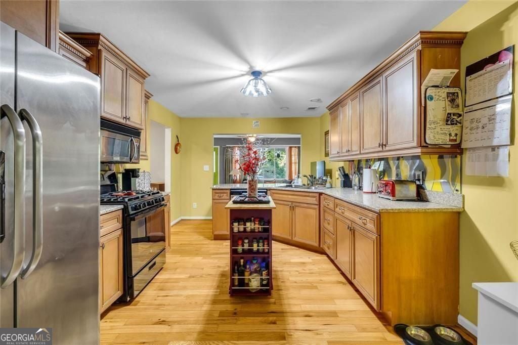276 276 Logan Street, Atlanta, Georgia, 30312, USA, 3 Bedrooms Bedrooms, ,2 BathroomsBathrooms,Residential,For Sale,276 Logan Street,49b0ed51-715e-4bf5-9d40-a70392