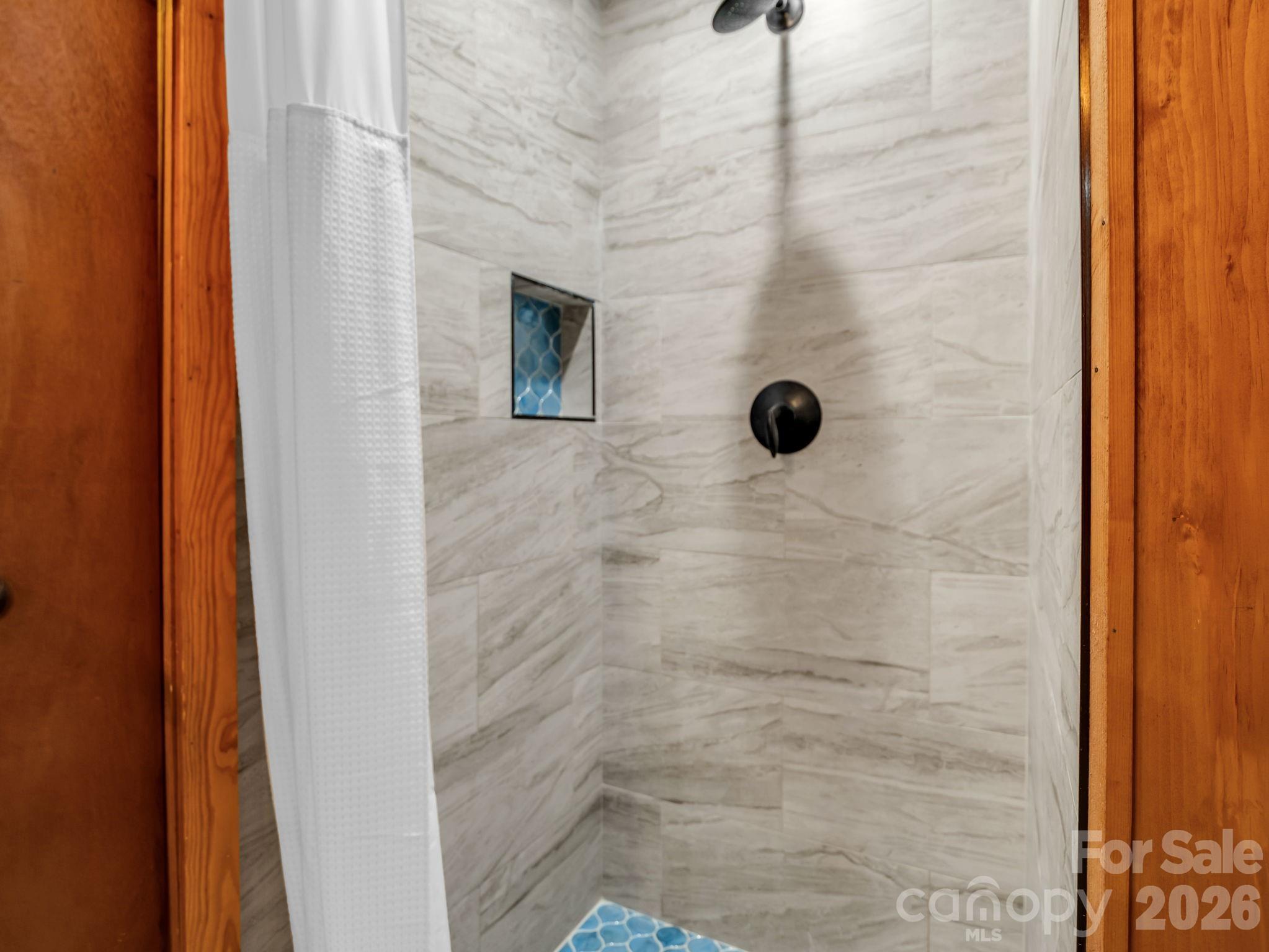 670 670 Cedar Creek Road, Lake Lure, North Carolina, 28746, USA, 3 Bedrooms Bedrooms, ,2 BathroomsBathrooms,Residential,For Sale,670 Cedar Creek Road,4382823