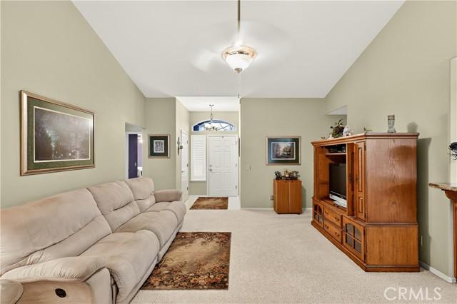 3947 3947 Finch Court, Merc, California, 95340, USA, 4 Bedrooms Bedrooms, ,3 BathroomsBathrooms,Residential,For Sale,3947 Finch Court,MC26044785