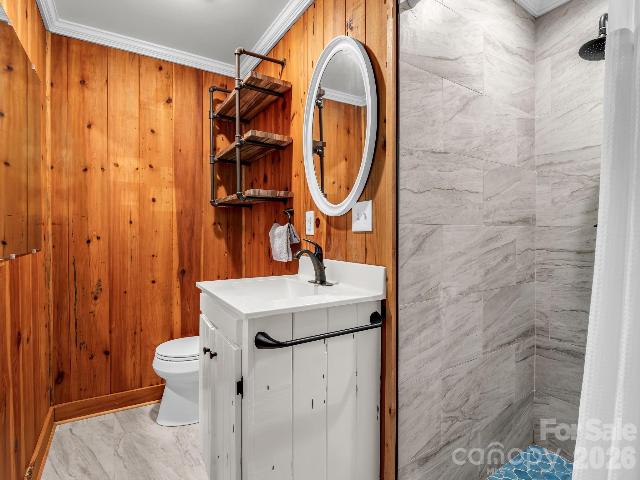 670 670 Cedar Creek Road, Lake Lure, North Carolina, 28746, USA, 3 Bedrooms Bedrooms, ,2 BathroomsBathrooms,Residential,For Sale,670 Cedar Creek Road,4382823