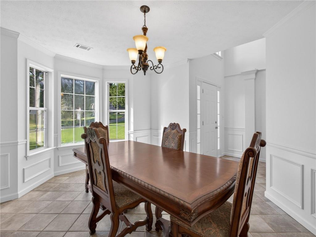 Youve been looking for a home that works for your whole family. Stop l – image 13