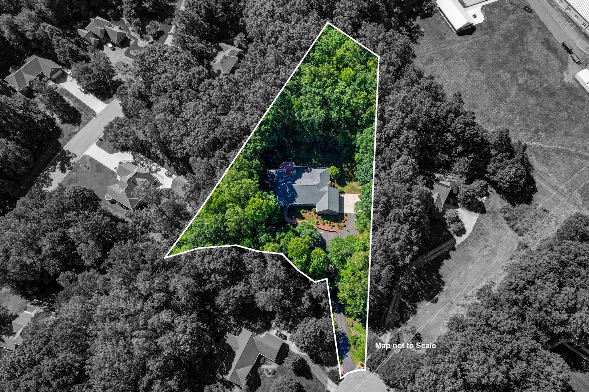 1001 1001 Benton Court, Reidsville, North Carolina, 27320, USA, 4 Bedrooms Bedrooms, ,3 BathroomsBathrooms,Residential,For Sale,1001 Benton Court,8c217206-1778-462f-8973-03fa24