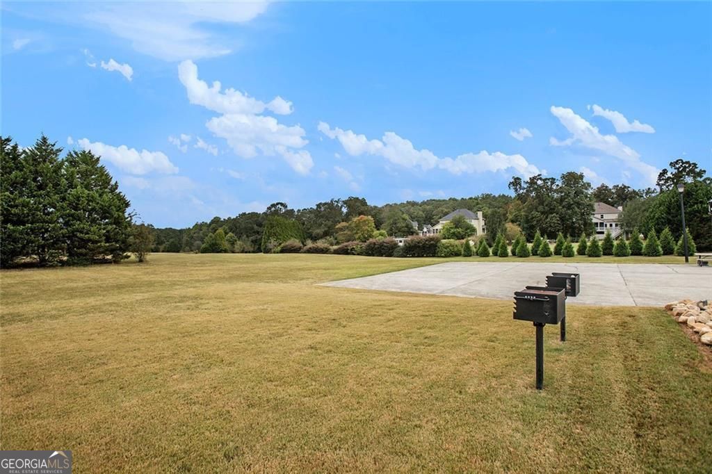 This exceptional two-story residence truly has it all, offering a perf – image 41