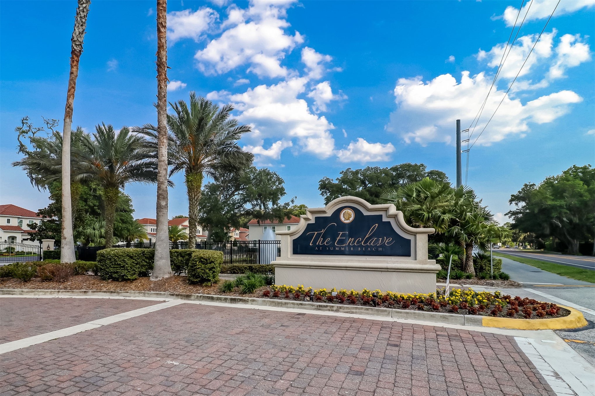 96159 96159 Hanging Moss Drive, Fernandina Beach, Florida, 32034, USA, 2 Bedrooms Bedrooms, ,3 BathroomsBathrooms,Residential,For Sale,96159 Hanging Moss Drive,114282