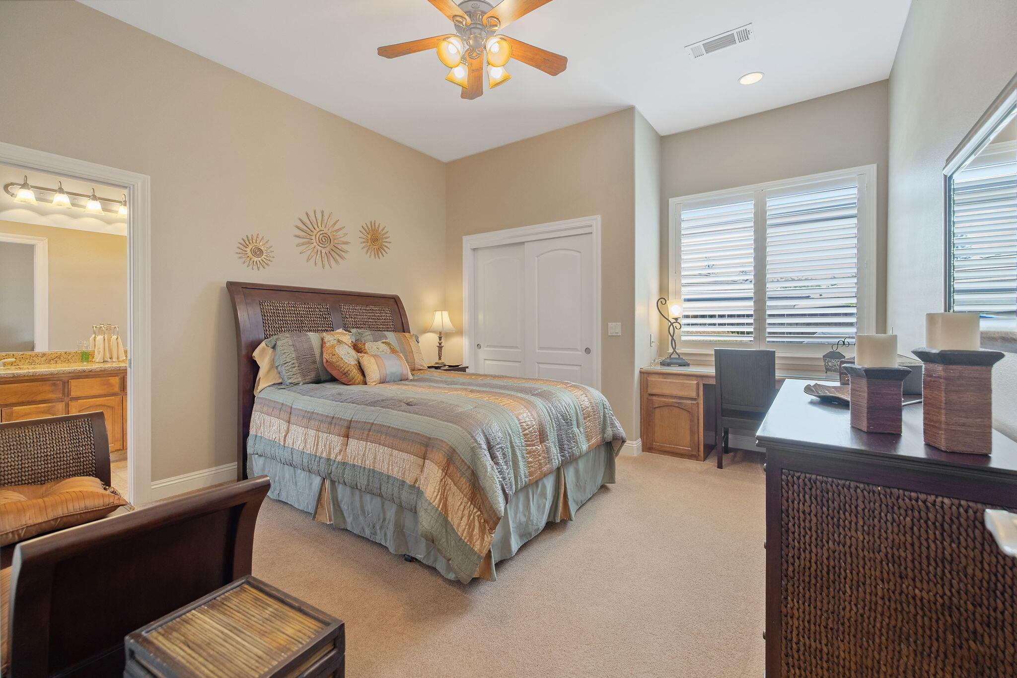 760 760 Saint James Court, Exeter, California, 93221, USA, 3 Bedrooms Bedrooms, ,4 BathroomsBathrooms,Residential,For Sale,760 Saint James Court,e3cd494e-647e-4b66-bdb7-b6c809