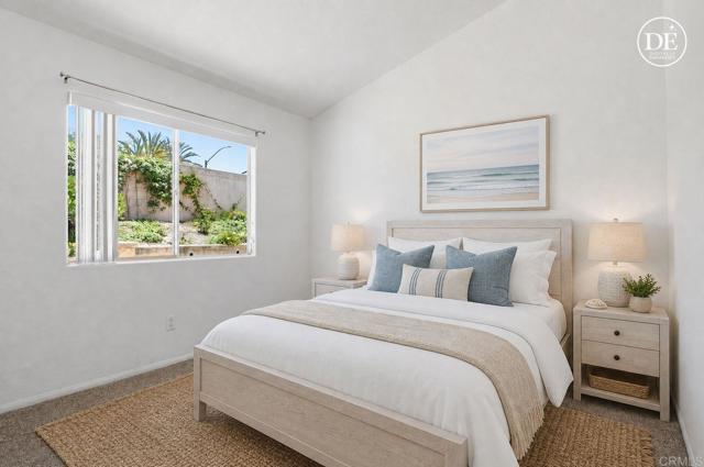 2194 2194 Luz Wy, Oceanside, California, 92056, USA, 3 Bedrooms Bedrooms, ,2 BathroomsBathrooms,Residential,For Sale,2194 Luz Wy,NDP2604585