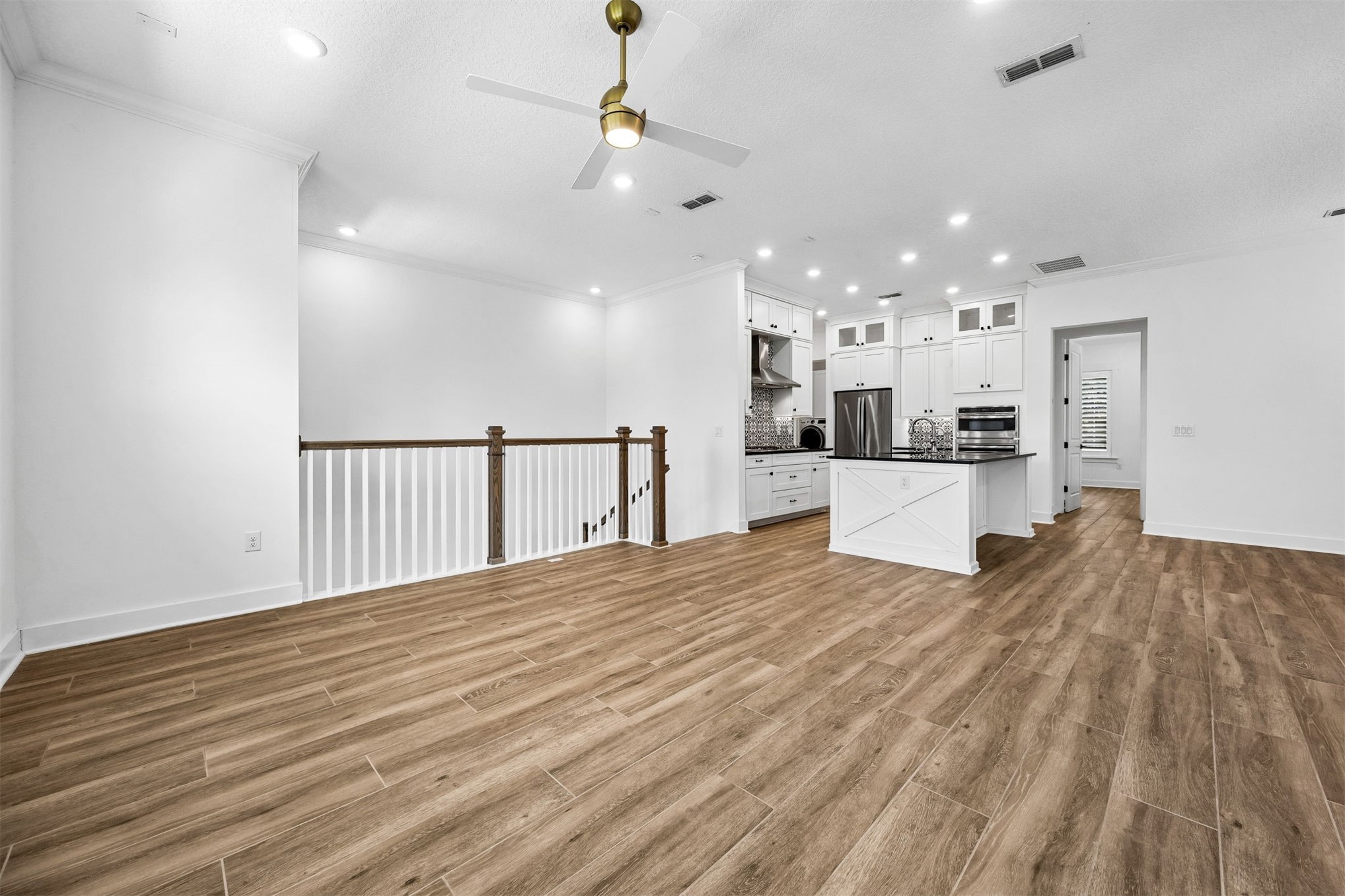 96159 96159 Hanging Moss Drive, Fernandina Beach, Florida, 32034, USA, 2 Bedrooms Bedrooms, ,3 BathroomsBathrooms,Residential,For Sale,96159 Hanging Moss Drive,114282