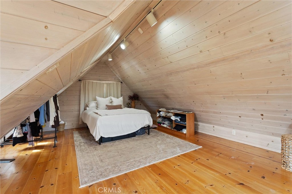 2127 2127 Kress Street, Hollywood Hills, California, 90046, USA, 4 Bedrooms Bedrooms, ,1 BathroomBathrooms,Residential,For Sale,2127 Kress Street,WS26032674