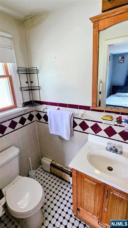7 7 Barnard Place, North Arlington, New Jersey, 07031, USA, 4 Bedrooms Bedrooms, ,4 BathroomsBathrooms,Residential,For Sale,7 Barnard Place,57742b81-77b6-4a9c-891d-52db43