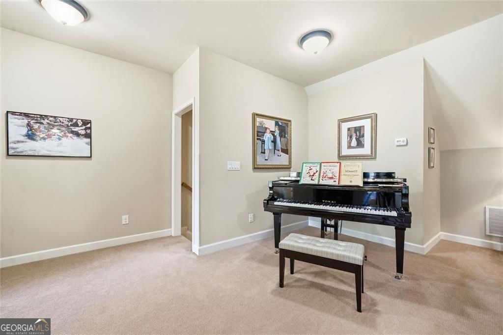 318 318 Lakeside Trace, Canton, Georgia, 30115, USA, 3 Bedrooms Bedrooms, ,4 BathroomsBathrooms,Residential,For Sale,318 Lakeside Trace,10761748